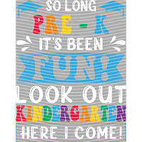 Mother's Day-MM 4533